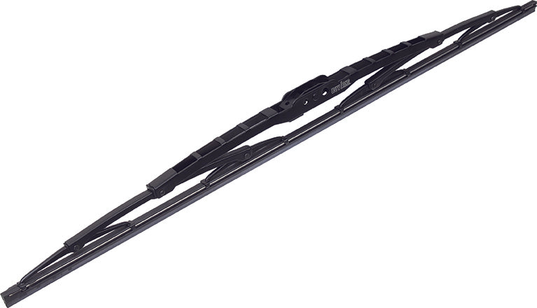 Standard Wiper Blades 20"