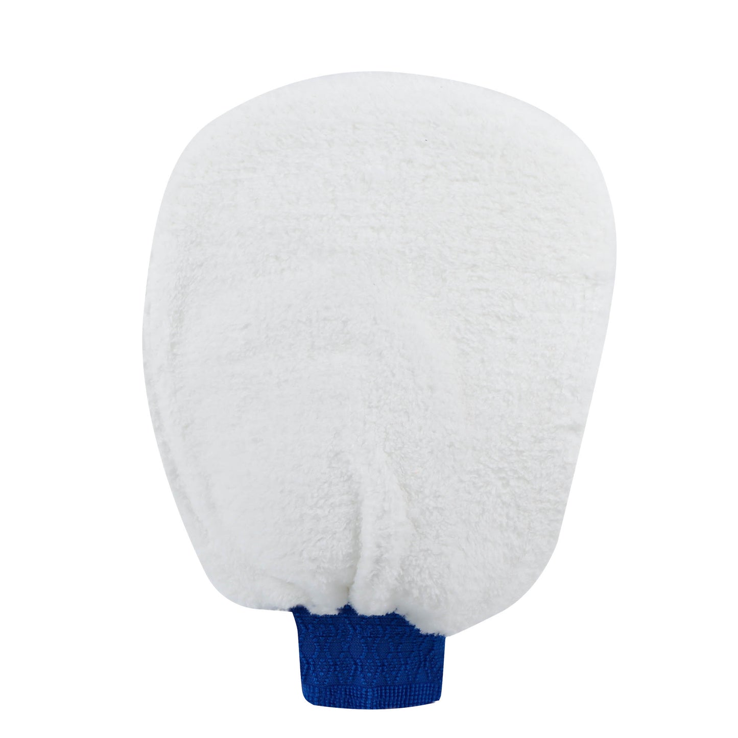 Microfibre Dust & Polish Mitt - Pack of 10