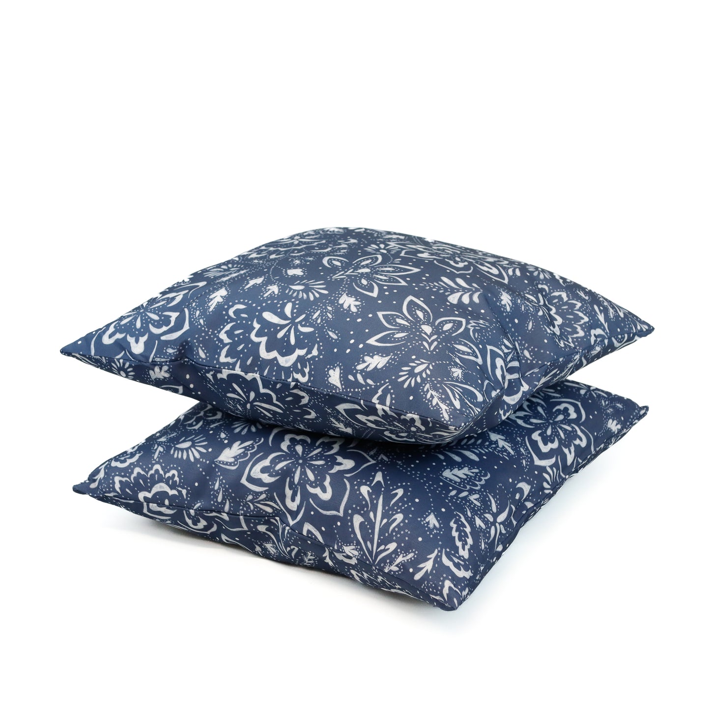 Pair of Hampton Scatter Cushions