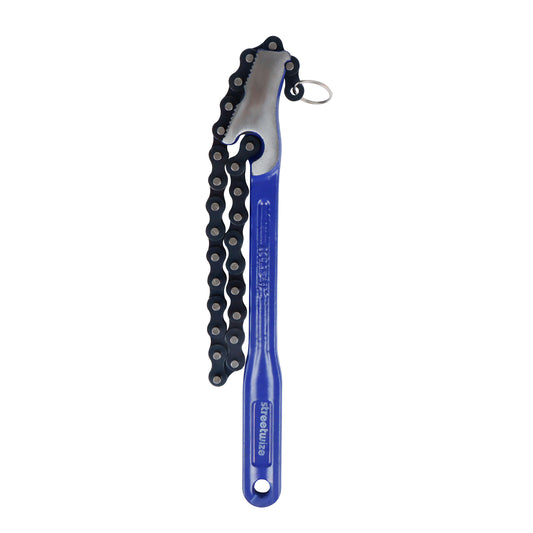 Heavy Duty 12” Chain Wrench