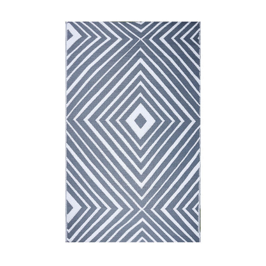 Prisma Outdoor Rug  - 150cm x 250cm