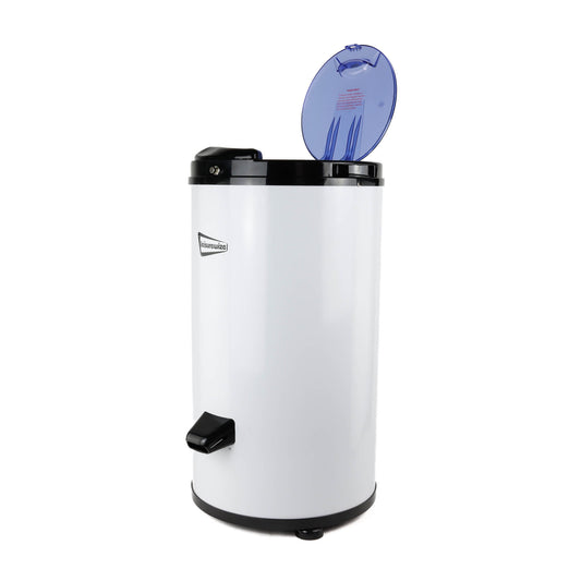 Portable Spin Dryer