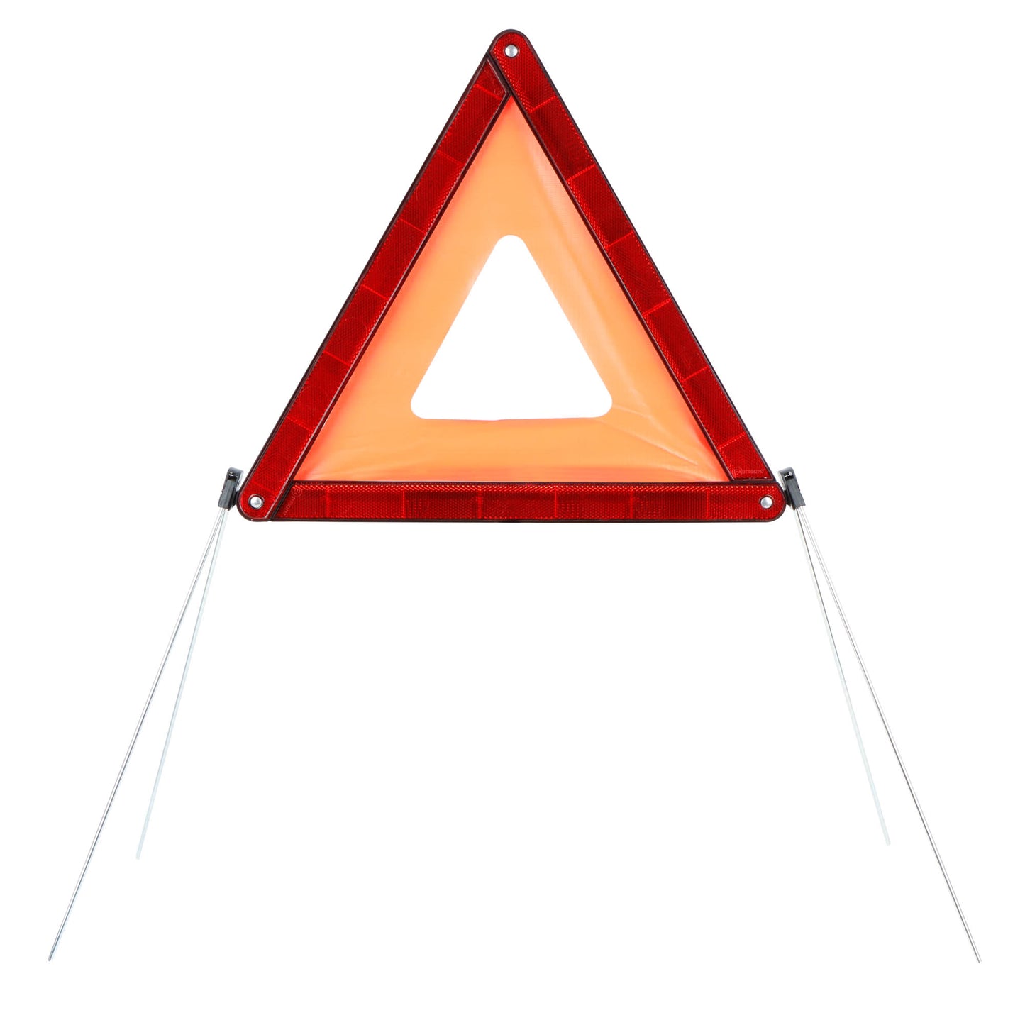 Warning Triangle