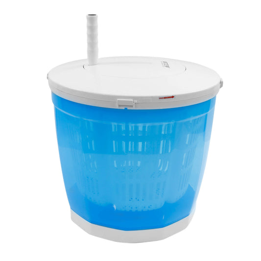 Eco Washer (Portable Manual Washing Machine)