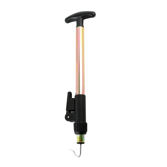 Peg Mate Telescopic Peg Puller