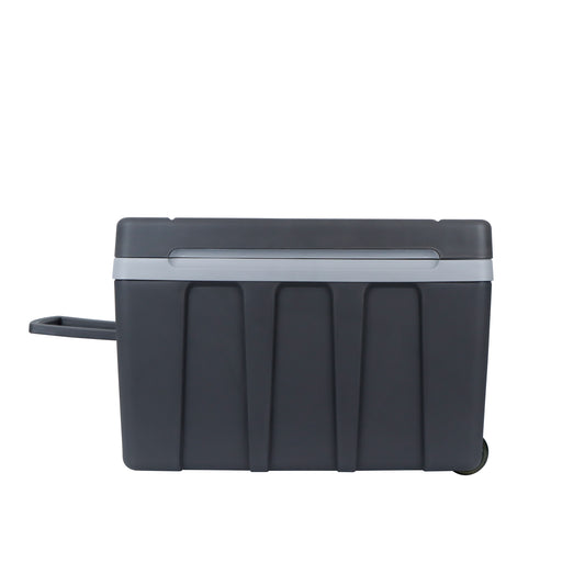 50L Thermoelectric Cooler & Warmer Box