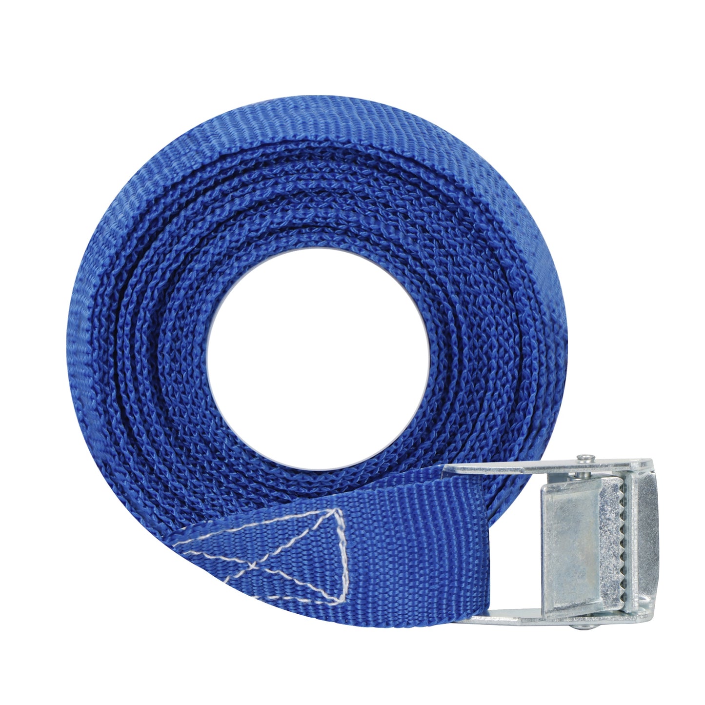 3m Buckle Tie Down