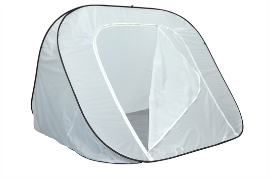 Pop-Up Inner Double Bed Tent