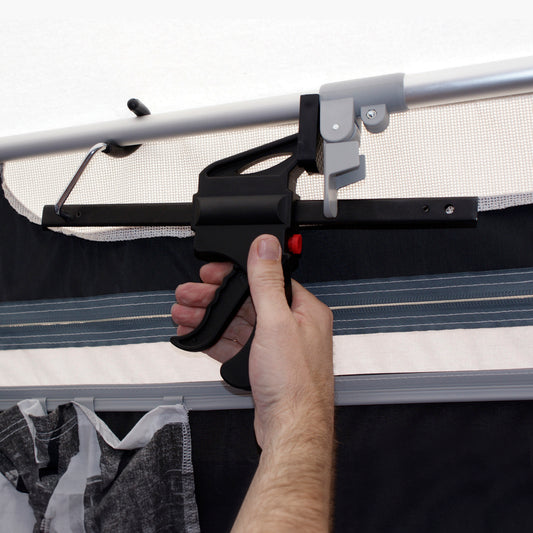 Frame Mate Awning Frame Tensioner