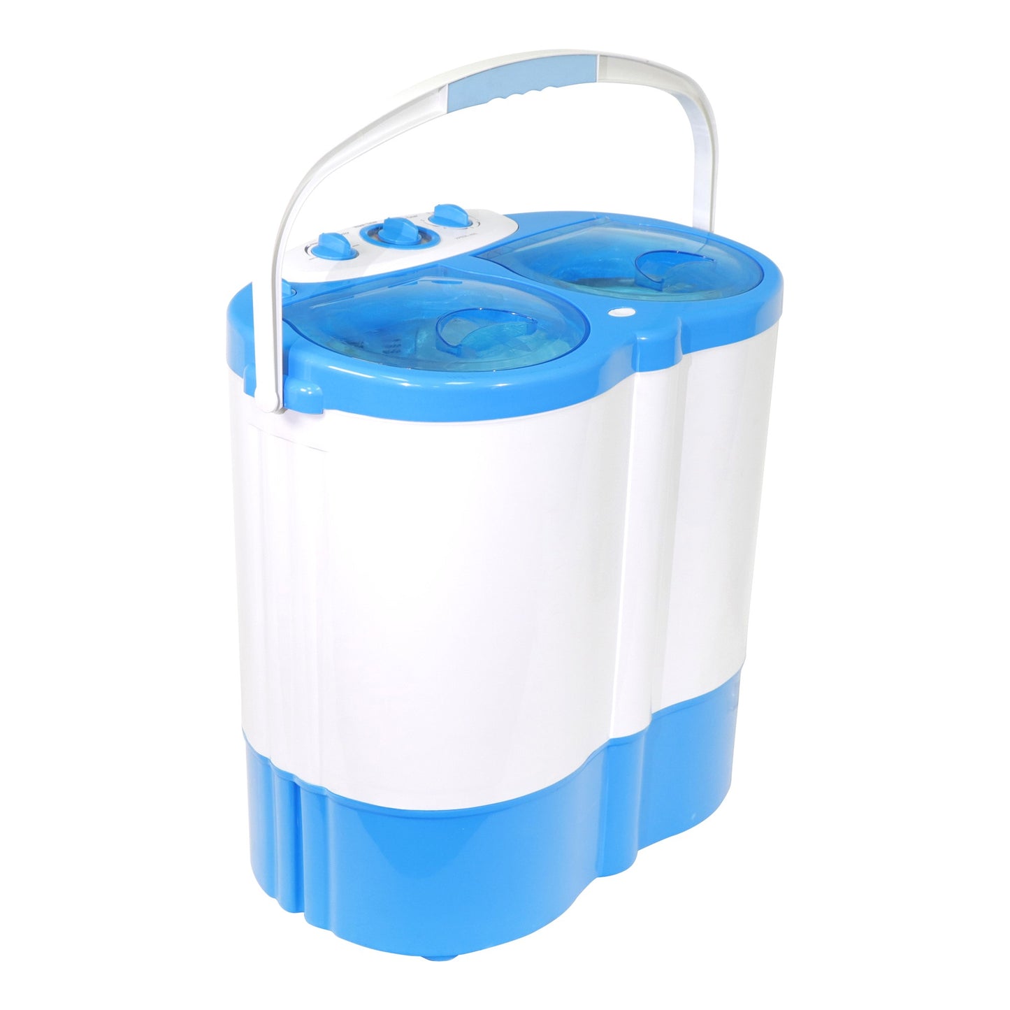 Portawash Twin Tub