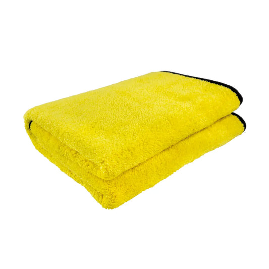 Power Maxed Deluxe Drying Towel 50cm x 80cm