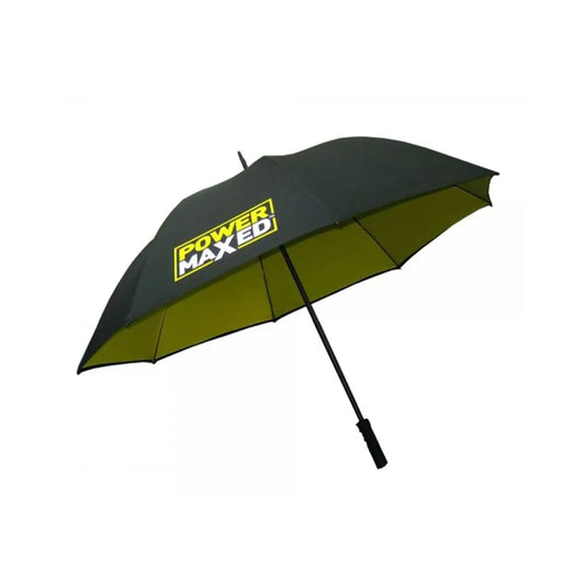 Power Maxed Umbrella