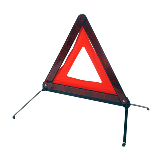 AA Warning Triangle