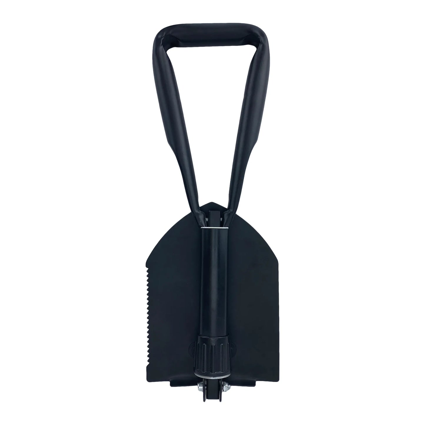 AA Snow Shovel