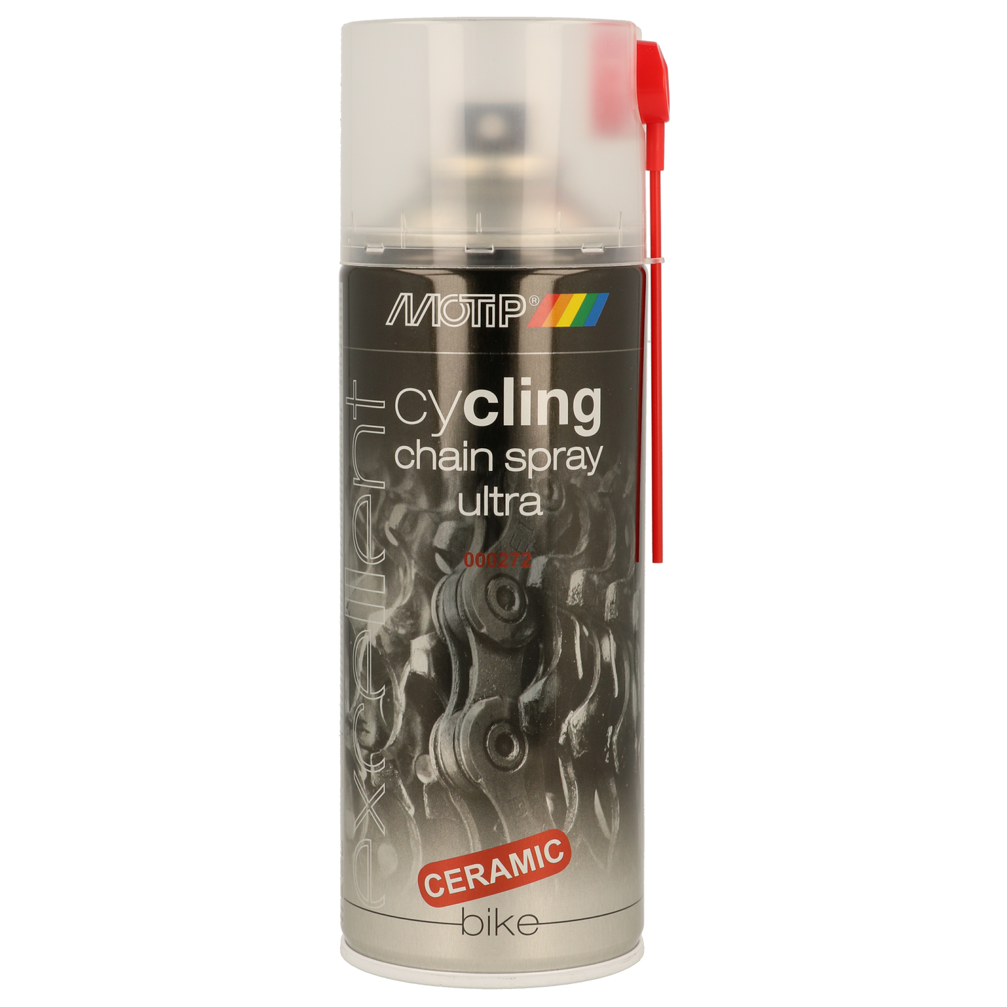 Motip Cycling Chain Spray Ultra 400ml