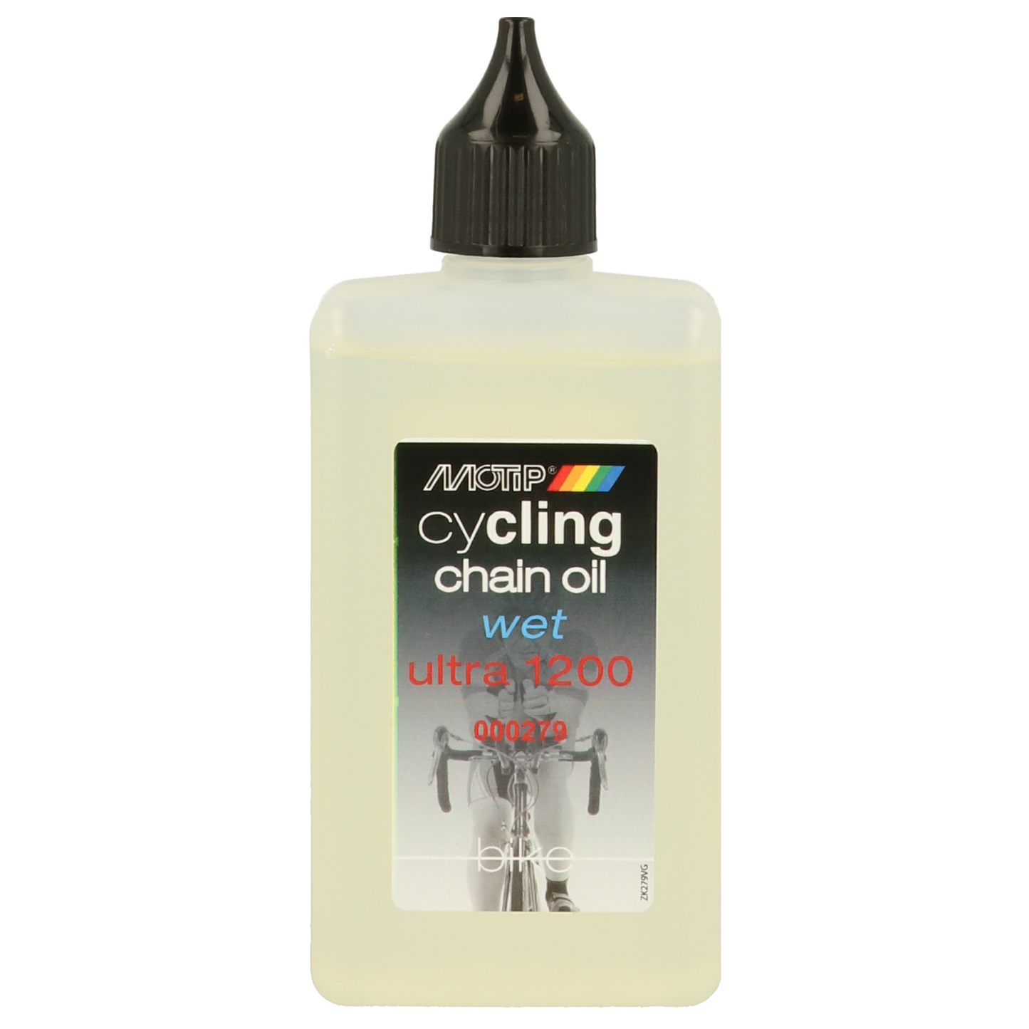 Motip Cycling Chain Oil Ultra 100ml