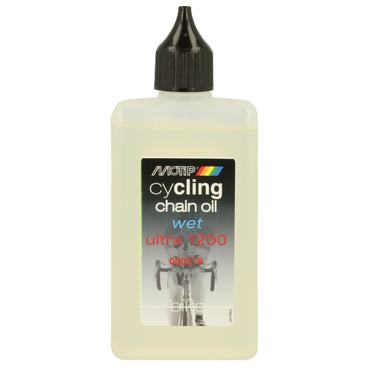 Motip Cycling Chain Oil Ultra 100ml