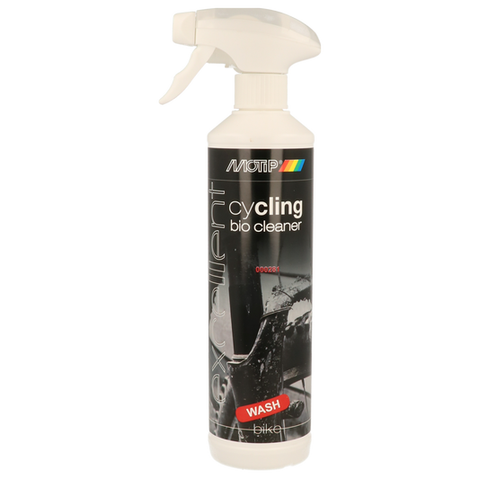 Motip Cycling Bio Cleaner 500ml